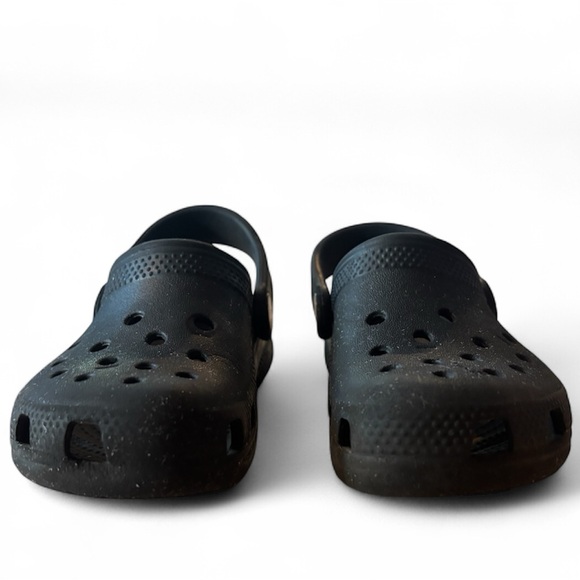 Crocs - Picture 5 of 7